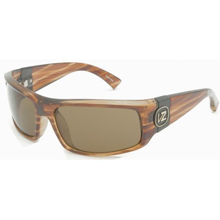 VON ZIPPER Kickstand Sunglasses