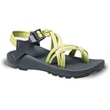 Chaco
