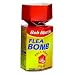 Bob Martin Flea Bomb - Home Pet Flea Treatment