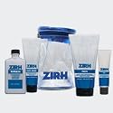 ZIRH OILY SKIN KIT