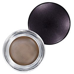 Laura Mercier Brow Definer
