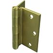 National Mfg. N133306 Half Surface Hinge