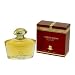 Cherry Moon 3.4oz Eau de Toilette Spray Cherry Moon by Via Paris is a mixture of lavender, orchid and amber. It's unexpected glamour and sophistication.