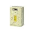 Tazo Green Ginger Tea, 24 Tea Bags