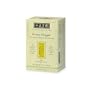 Tazo Green Ginger Tea, 24 Tea Bags