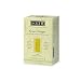Tazo Green Ginger Tea, 24 Tea Bags