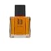 Mens designers Cologne by Giorgio Beverly Hills, ( RED EAU DE TOILETTE SPRAY 3.4 oz TESTER ) + On Sale ) - @Up To 55% Off
