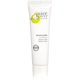 Juice Beauty Cleansing Milk
