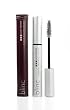 Blinc - Lash Primer