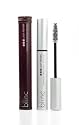 Blinc - Lash Primer