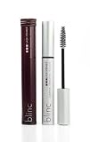 Blinc - Lash Primer