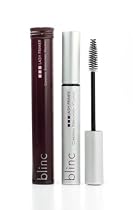Blinc - Lash Primer