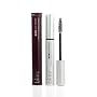 Blinc - Lash Primer