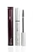 Blinc - Lash Primer