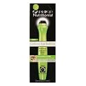 Garnier Nutritionist Caffiene Eye Roll On (15ml)