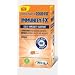 Immunity FX (14 Capsules ) From the makers of Cold FX Brand: Afexa (CV Technologies/Herbtech)