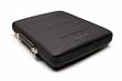 Vyper-XS2: Booq Vyper XS2 (for 13" MacBook)