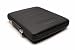 Vyper-XS2: Booq Vyper XS2 (for 13" MacBook)