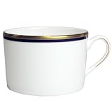 katespade コーヒーカップ・ライブラリーレーンネイビー LK1026-775869の画像