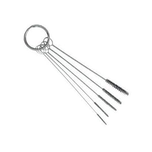 Tattoo Tube Cleaning Brushes