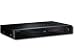 Insignia NS-WBRDVD, Connected Blu-Ray Player, 1080p
