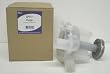 Washing Machine Water Pump - 202203