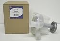 LP117 Washer Washing Machine Pump for Maytag 202203