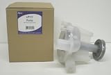 Tools & Hardware : LP117 Washer Washing Machine Pump for Maytag 202203