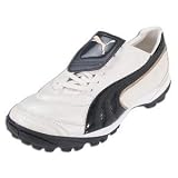 Puma - Puma Vencida II TT