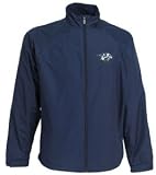 Antigua Nashville Predators JV Youth Sweatpants