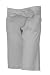 Kappa(�S���t) ���f�B�[�X�n�[�t�p���c GW18711