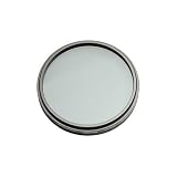 B+W 67mm Circular Polarizer MRC C-POL Filter