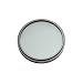 Photo : B+W 67mm Circular Polarizer MRC C-POL Filter