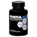 Phera-50 60 Caps