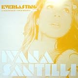 Everlasting [Vinyl]