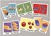 BASIC SKILLS PUZZLES IRREGULAR