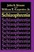 Schizophrenia (Critical Issues in Psychiatry)