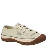 Keen - Ventura - Women's by Keen