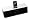 Logitech Audiostation Express iPod Speakers