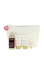 Clarins Kit Facial 5 Piezas Multi-Régénérante