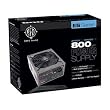 BFG Tech 800-Watt ES-800 Power Supply