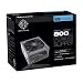 BFG Tech 800-Watt ES-800 Power Supply