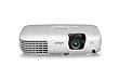 EPSON PowerLite S7 Projector