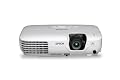 EPSON PowerLite S7 Projector