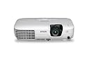 EPSON PowerLite S7 Projector