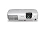 Epson PowerLite S7 MultiMedia Projector (V11H328020)