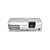 EPSON PowerLite S7 Projector