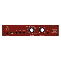 Golden Age Project Pre 73 Microphone Preamp