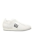 Fendi Shoes -(U-10-Sc-20004) - Shoes / Boots