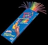 Wiki Stix Rainbow Pak